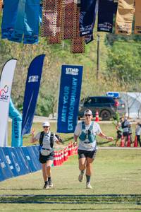 BIB: 
                            <button type="button" onclick="openModal(26623345)" class="btn btn-primary btn-sm float-right btn-popup" data-toggle="modal" data-target=".modal-high-quality">
                        <i class="fas fa-shopping-cart"></i> Add to Cart
                    </button>
                                            <button type="button" onclick="isThisMe(26623345, true)" class="btn btn-success btn-sm float-right btn-popup btn-isme hidden" data-toggle="tooltip" data-placement="bottom" title="นี่คือรูปของคุณใช่ไหม คลิกที่นี่เพื่อเอาเข้าอัลบั้ม">
                        <i class="fas fa-plus"></i> Add to album
                    </button>
                    <button type="button" onclick="isThisMe(26623345, false)" class="btn btn-warning btn-sm float-right btn-popup btn-isnotme hidden">
                        <i class="fas fa-ban"></i> Remove from album
                    </button>