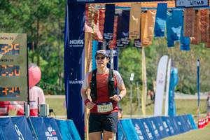 BIB: 
                            <button type="button" onclick="openModal(26602289)" class="btn btn-primary btn-sm float-right btn-popup" data-toggle="modal" data-target=".modal-high-quality">
                        <i class="fas fa-shopping-cart"></i> Add to Cart
                    </button>
                                            <button type="button" onclick="isThisMe(26602289, true)" class="btn btn-success btn-sm float-right btn-popup btn-isme hidden" data-toggle="tooltip" data-placement="bottom" title="นี่คือรูปของคุณใช่ไหม คลิกที่นี่เพื่อเอาเข้าอัลบั้ม">
                        <i class="fas fa-plus"></i> Add to album
                    </button>
                    <button type="button" onclick="isThisMe(26602289, false)" class="btn btn-warning btn-sm float-right btn-popup btn-isnotme hidden">
                        <i class="fas fa-ban"></i> Remove from album
                    </button>