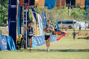 BIB: 
                            <button type="button" onclick="openModal(26664897)" class="btn btn-primary btn-sm float-right btn-popup" data-toggle="modal" data-target=".modal-high-quality">
                        <i class="fas fa-shopping-cart"></i> Add to Cart
                    </button>
                                            <button type="button" onclick="isThisMe(26664897, true)" class="btn btn-success btn-sm float-right btn-popup btn-isme hidden" data-toggle="tooltip" data-placement="bottom" title="นี่คือรูปของคุณใช่ไหม คลิกที่นี่เพื่อเอาเข้าอัลบั้ม">
                        <i class="fas fa-plus"></i> Add to album
                    </button>
                    <button type="button" onclick="isThisMe(26664897, false)" class="btn btn-warning btn-sm float-right btn-popup btn-isnotme hidden">
                        <i class="fas fa-ban"></i> Remove from album
                    </button>