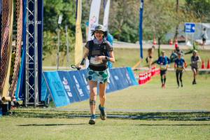 BIB: 
                            <button type="button" onclick="openModal(26675941)" class="btn btn-primary btn-sm float-right btn-popup" data-toggle="modal" data-target=".modal-high-quality">
                        <i class="fas fa-shopping-cart"></i> Add to Cart
                    </button>
                                            <button type="button" onclick="isThisMe(26675941, true)" class="btn btn-success btn-sm float-right btn-popup btn-isme hidden" data-toggle="tooltip" data-placement="bottom" title="นี่คือรูปของคุณใช่ไหม คลิกที่นี่เพื่อเอาเข้าอัลบั้ม">
                        <i class="fas fa-plus"></i> Add to album
                    </button>
                    <button type="button" onclick="isThisMe(26675941, false)" class="btn btn-warning btn-sm float-right btn-popup btn-isnotme hidden">
                        <i class="fas fa-ban"></i> Remove from album
                    </button>