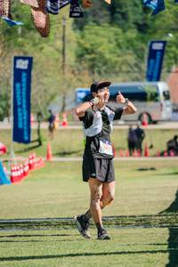 BIB: 
                            <button type="button" onclick="openModal(26616099)" class="btn btn-primary btn-sm float-right btn-popup" data-toggle="modal" data-target=".modal-high-quality">
                        <i class="fas fa-shopping-cart"></i> Add to Cart
                    </button>
                                            <button type="button" onclick="isThisMe(26616099, true)" class="btn btn-success btn-sm float-right btn-popup btn-isme hidden" data-toggle="tooltip" data-placement="bottom" title="นี่คือรูปของคุณใช่ไหม คลิกที่นี่เพื่อเอาเข้าอัลบั้ม">
                        <i class="fas fa-plus"></i> Add to album
                    </button>
                    <button type="button" onclick="isThisMe(26616099, false)" class="btn btn-warning btn-sm float-right btn-popup btn-isnotme hidden">
                        <i class="fas fa-ban"></i> Remove from album
                    </button>