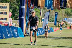 BIB: 
                            <button type="button" onclick="openModal(26630184)" class="btn btn-primary btn-sm float-right btn-popup" data-toggle="modal" data-target=".modal-high-quality">
                        <i class="fas fa-shopping-cart"></i> Add to Cart
                    </button>
                                            <button type="button" onclick="isThisMe(26630184, true)" class="btn btn-success btn-sm float-right btn-popup btn-isme hidden" data-toggle="tooltip" data-placement="bottom" title="นี่คือรูปของคุณใช่ไหม คลิกที่นี่เพื่อเอาเข้าอัลบั้ม">
                        <i class="fas fa-plus"></i> Add to album
                    </button>
                    <button type="button" onclick="isThisMe(26630184, false)" class="btn btn-warning btn-sm float-right btn-popup btn-isnotme hidden">
                        <i class="fas fa-ban"></i> Remove from album
                    </button>