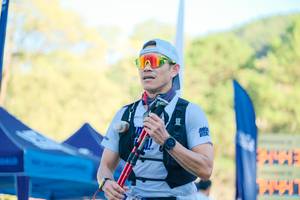 BIB: 
                            <button type="button" onclick="openModal(26686696)" class="btn btn-primary btn-sm float-right btn-popup" data-toggle="modal" data-target=".modal-high-quality">
                        <i class="fas fa-shopping-cart"></i> Add to Cart
                    </button>
                                            <button type="button" onclick="isThisMe(26686696, true)" class="btn btn-success btn-sm float-right btn-popup btn-isme hidden" data-toggle="tooltip" data-placement="bottom" title="นี่คือรูปของคุณใช่ไหม คลิกที่นี่เพื่อเอาเข้าอัลบั้ม">
                        <i class="fas fa-plus"></i> Add to album
                    </button>
                    <button type="button" onclick="isThisMe(26686696, false)" class="btn btn-warning btn-sm float-right btn-popup btn-isnotme hidden">
                        <i class="fas fa-ban"></i> Remove from album
                    </button>