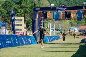 BIB: 
                            <button type="button" onclick="openModal(26629528)" class="btn btn-primary btn-sm float-right btn-popup" data-toggle="modal" data-target=".modal-high-quality">
                        <i class="fas fa-shopping-cart"></i> Add to Cart
                    </button>
                                            <button type="button" onclick="isThisMe(26629528, true)" class="btn btn-success btn-sm float-right btn-popup btn-isme hidden" data-toggle="tooltip" data-placement="bottom" title="นี่คือรูปของคุณใช่ไหม คลิกที่นี่เพื่อเอาเข้าอัลบั้ม">
                        <i class="fas fa-plus"></i> Add to album
                    </button>
                    <button type="button" onclick="isThisMe(26629528, false)" class="btn btn-warning btn-sm float-right btn-popup btn-isnotme hidden">
                        <i class="fas fa-ban"></i> Remove from album
                    </button>