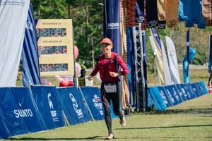 BIB: 
                            <button type="button" onclick="openModal(26645715)" class="btn btn-primary btn-sm float-right btn-popup" data-toggle="modal" data-target=".modal-high-quality">
                        <i class="fas fa-shopping-cart"></i> Add to Cart
                    </button>
                                            <button type="button" onclick="isThisMe(26645715, true)" class="btn btn-success btn-sm float-right btn-popup btn-isme hidden" data-toggle="tooltip" data-placement="bottom" title="นี่คือรูปของคุณใช่ไหม คลิกที่นี่เพื่อเอาเข้าอัลบั้ม">
                        <i class="fas fa-plus"></i> Add to album
                    </button>
                    <button type="button" onclick="isThisMe(26645715, false)" class="btn btn-warning btn-sm float-right btn-popup btn-isnotme hidden">
                        <i class="fas fa-ban"></i> Remove from album
                    </button>