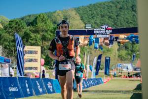 BIB: 
                            <button type="button" onclick="openModal(26637828)" class="btn btn-primary btn-sm float-right btn-popup" data-toggle="modal" data-target=".modal-high-quality">
                        <i class="fas fa-shopping-cart"></i> Add to Cart
                    </button>
                                            <button type="button" onclick="isThisMe(26637828, true)" class="btn btn-success btn-sm float-right btn-popup btn-isme hidden" data-toggle="tooltip" data-placement="bottom" title="นี่คือรูปของคุณใช่ไหม คลิกที่นี่เพื่อเอาเข้าอัลบั้ม">
                        <i class="fas fa-plus"></i> Add to album
                    </button>
                    <button type="button" onclick="isThisMe(26637828, false)" class="btn btn-warning btn-sm float-right btn-popup btn-isnotme hidden">
                        <i class="fas fa-ban"></i> Remove from album
                    </button>