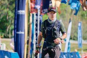 BIB: 
                            <button type="button" onclick="openModal(26628986)" class="btn btn-primary btn-sm float-right btn-popup" data-toggle="modal" data-target=".modal-high-quality">
                        <i class="fas fa-shopping-cart"></i> Add to Cart
                    </button>
                                            <button type="button" onclick="isThisMe(26628986, true)" class="btn btn-success btn-sm float-right btn-popup btn-isme hidden" data-toggle="tooltip" data-placement="bottom" title="นี่คือรูปของคุณใช่ไหม คลิกที่นี่เพื่อเอาเข้าอัลบั้ม">
                        <i class="fas fa-plus"></i> Add to album
                    </button>
                    <button type="button" onclick="isThisMe(26628986, false)" class="btn btn-warning btn-sm float-right btn-popup btn-isnotme hidden">
                        <i class="fas fa-ban"></i> Remove from album
                    </button>