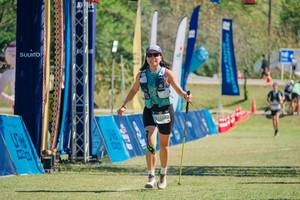 BIB: 
                            <button type="button" onclick="openModal(26622375)" class="btn btn-primary btn-sm float-right btn-popup" data-toggle="modal" data-target=".modal-high-quality">
                        <i class="fas fa-shopping-cart"></i> Add to Cart
                    </button>
                                            <button type="button" onclick="isThisMe(26622375, true)" class="btn btn-success btn-sm float-right btn-popup btn-isme hidden" data-toggle="tooltip" data-placement="bottom" title="นี่คือรูปของคุณใช่ไหม คลิกที่นี่เพื่อเอาเข้าอัลบั้ม">
                        <i class="fas fa-plus"></i> Add to album
                    </button>
                    <button type="button" onclick="isThisMe(26622375, false)" class="btn btn-warning btn-sm float-right btn-popup btn-isnotme hidden">
                        <i class="fas fa-ban"></i> Remove from album
                    </button>