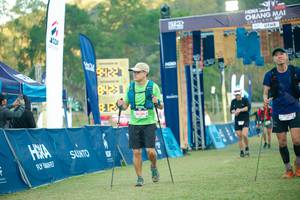 BIB: 
                            <button type="button" onclick="openModal(26678948)" class="btn btn-primary btn-sm float-right btn-popup" data-toggle="modal" data-target=".modal-high-quality">
                        <i class="fas fa-shopping-cart"></i> Add to Cart
                    </button>
                                            <button type="button" onclick="isThisMe(26678948, true)" class="btn btn-success btn-sm float-right btn-popup btn-isme hidden" data-toggle="tooltip" data-placement="bottom" title="นี่คือรูปของคุณใช่ไหม คลิกที่นี่เพื่อเอาเข้าอัลบั้ม">
                        <i class="fas fa-plus"></i> Add to album
                    </button>
                    <button type="button" onclick="isThisMe(26678948, false)" class="btn btn-warning btn-sm float-right btn-popup btn-isnotme hidden">
                        <i class="fas fa-ban"></i> Remove from album
                    </button>