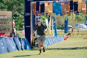 BIB: 
                            <button type="button" onclick="openModal(26631013)" class="btn btn-primary btn-sm float-right btn-popup" data-toggle="modal" data-target=".modal-high-quality">
                        <i class="fas fa-shopping-cart"></i> Add to Cart
                    </button>
                                            <button type="button" onclick="isThisMe(26631013, true)" class="btn btn-success btn-sm float-right btn-popup btn-isme hidden" data-toggle="tooltip" data-placement="bottom" title="นี่คือรูปของคุณใช่ไหม คลิกที่นี่เพื่อเอาเข้าอัลบั้ม">
                        <i class="fas fa-plus"></i> Add to album
                    </button>
                    <button type="button" onclick="isThisMe(26631013, false)" class="btn btn-warning btn-sm float-right btn-popup btn-isnotme hidden">
                        <i class="fas fa-ban"></i> Remove from album
                    </button>