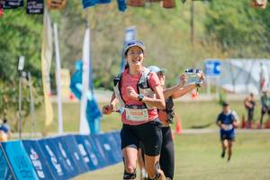 BIB: 
                            <button type="button" onclick="openModal(26604688)" class="btn btn-primary btn-sm float-right btn-popup" data-toggle="modal" data-target=".modal-high-quality">
                        <i class="fas fa-shopping-cart"></i> Add to Cart
                    </button>
                                            <button type="button" onclick="isThisMe(26604688, true)" class="btn btn-success btn-sm float-right btn-popup btn-isme hidden" data-toggle="tooltip" data-placement="bottom" title="นี่คือรูปของคุณใช่ไหม คลิกที่นี่เพื่อเอาเข้าอัลบั้ม">
                        <i class="fas fa-plus"></i> Add to album
                    </button>
                    <button type="button" onclick="isThisMe(26604688, false)" class="btn btn-warning btn-sm float-right btn-popup btn-isnotme hidden">
                        <i class="fas fa-ban"></i> Remove from album
                    </button>