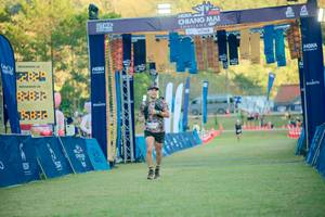 BIB: 
                            <button type="button" onclick="openModal(26680170)" class="btn btn-primary btn-sm float-right btn-popup" data-toggle="modal" data-target=".modal-high-quality">
                        <i class="fas fa-shopping-cart"></i> Add to Cart
                    </button>
                                            <button type="button" onclick="isThisMe(26680170, true)" class="btn btn-success btn-sm float-right btn-popup btn-isme hidden" data-toggle="tooltip" data-placement="bottom" title="นี่คือรูปของคุณใช่ไหม คลิกที่นี่เพื่อเอาเข้าอัลบั้ม">
                        <i class="fas fa-plus"></i> Add to album
                    </button>
                    <button type="button" onclick="isThisMe(26680170, false)" class="btn btn-warning btn-sm float-right btn-popup btn-isnotme hidden">
                        <i class="fas fa-ban"></i> Remove from album
                    </button>