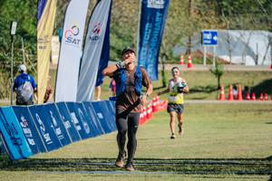 BIB: 
                            <button type="button" onclick="openModal(26646780)" class="btn btn-primary btn-sm float-right btn-popup" data-toggle="modal" data-target=".modal-high-quality">
                        <i class="fas fa-shopping-cart"></i> Add to Cart
                    </button>
                                            <button type="button" onclick="isThisMe(26646780, true)" class="btn btn-success btn-sm float-right btn-popup btn-isme hidden" data-toggle="tooltip" data-placement="bottom" title="นี่คือรูปของคุณใช่ไหม คลิกที่นี่เพื่อเอาเข้าอัลบั้ม">
                        <i class="fas fa-plus"></i> Add to album
                    </button>
                    <button type="button" onclick="isThisMe(26646780, false)" class="btn btn-warning btn-sm float-right btn-popup btn-isnotme hidden">
                        <i class="fas fa-ban"></i> Remove from album
                    </button>