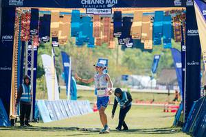 BIB: 
                            <button type="button" onclick="openModal(26601547)" class="btn btn-primary btn-sm float-right btn-popup" data-toggle="modal" data-target=".modal-high-quality">
                        <i class="fas fa-shopping-cart"></i> Add to Cart
                    </button>
                                            <button type="button" onclick="isThisMe(26601547, true)" class="btn btn-success btn-sm float-right btn-popup btn-isme hidden" data-toggle="tooltip" data-placement="bottom" title="นี่คือรูปของคุณใช่ไหม คลิกที่นี่เพื่อเอาเข้าอัลบั้ม">
                        <i class="fas fa-plus"></i> Add to album
                    </button>
                    <button type="button" onclick="isThisMe(26601547, false)" class="btn btn-warning btn-sm float-right btn-popup btn-isnotme hidden">
                        <i class="fas fa-ban"></i> Remove from album
                    </button>