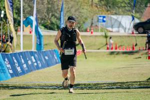 BIB: 
                            <button type="button" onclick="openModal(26673979)" class="btn btn-primary btn-sm float-right btn-popup" data-toggle="modal" data-target=".modal-high-quality">
                        <i class="fas fa-shopping-cart"></i> Add to Cart
                    </button>
                                            <button type="button" onclick="isThisMe(26673979, true)" class="btn btn-success btn-sm float-right btn-popup btn-isme hidden" data-toggle="tooltip" data-placement="bottom" title="นี่คือรูปของคุณใช่ไหม คลิกที่นี่เพื่อเอาเข้าอัลบั้ม">
                        <i class="fas fa-plus"></i> Add to album
                    </button>
                    <button type="button" onclick="isThisMe(26673979, false)" class="btn btn-warning btn-sm float-right btn-popup btn-isnotme hidden">
                        <i class="fas fa-ban"></i> Remove from album
                    </button>