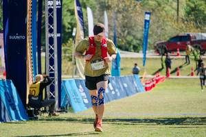 BIB: 
                            <button type="button" onclick="openModal(26650113)" class="btn btn-primary btn-sm float-right btn-popup" data-toggle="modal" data-target=".modal-high-quality">
                        <i class="fas fa-shopping-cart"></i> Add to Cart
                    </button>
                                            <button type="button" onclick="isThisMe(26650113, true)" class="btn btn-success btn-sm float-right btn-popup btn-isme hidden" data-toggle="tooltip" data-placement="bottom" title="นี่คือรูปของคุณใช่ไหม คลิกที่นี่เพื่อเอาเข้าอัลบั้ม">
                        <i class="fas fa-plus"></i> Add to album
                    </button>
                    <button type="button" onclick="isThisMe(26650113, false)" class="btn btn-warning btn-sm float-right btn-popup btn-isnotme hidden">
                        <i class="fas fa-ban"></i> Remove from album
                    </button>