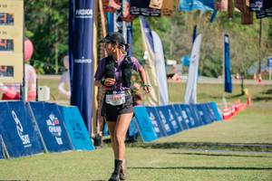 BIB: 
                            <button type="button" onclick="openModal(26634774)" class="btn btn-primary btn-sm float-right btn-popup" data-toggle="modal" data-target=".modal-high-quality">
                        <i class="fas fa-shopping-cart"></i> Add to Cart
                    </button>
                                            <button type="button" onclick="isThisMe(26634774, true)" class="btn btn-success btn-sm float-right btn-popup btn-isme hidden" data-toggle="tooltip" data-placement="bottom" title="นี่คือรูปของคุณใช่ไหม คลิกที่นี่เพื่อเอาเข้าอัลบั้ม">
                        <i class="fas fa-plus"></i> Add to album
                    </button>
                    <button type="button" onclick="isThisMe(26634774, false)" class="btn btn-warning btn-sm float-right btn-popup btn-isnotme hidden">
                        <i class="fas fa-ban"></i> Remove from album
                    </button>