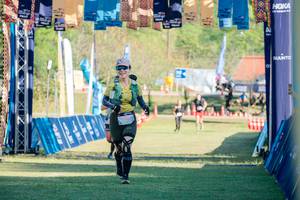 BIB: 
                            <button type="button" onclick="openModal(26661341)" class="btn btn-primary btn-sm float-right btn-popup" data-toggle="modal" data-target=".modal-high-quality">
                        <i class="fas fa-shopping-cart"></i> Add to Cart
                    </button>
                                            <button type="button" onclick="isThisMe(26661341, true)" class="btn btn-success btn-sm float-right btn-popup btn-isme hidden" data-toggle="tooltip" data-placement="bottom" title="นี่คือรูปของคุณใช่ไหม คลิกที่นี่เพื่อเอาเข้าอัลบั้ม">
                        <i class="fas fa-plus"></i> Add to album
                    </button>
                    <button type="button" onclick="isThisMe(26661341, false)" class="btn btn-warning btn-sm float-right btn-popup btn-isnotme hidden">
                        <i class="fas fa-ban"></i> Remove from album
                    </button>