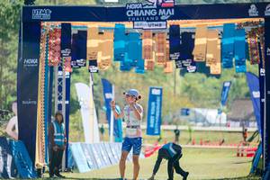 BIB: 
                            <button type="button" onclick="openModal(26601550)" class="btn btn-primary btn-sm float-right btn-popup" data-toggle="modal" data-target=".modal-high-quality">
                        <i class="fas fa-shopping-cart"></i> Add to Cart
                    </button>
                                            <button type="button" onclick="isThisMe(26601550, true)" class="btn btn-success btn-sm float-right btn-popup btn-isme hidden" data-toggle="tooltip" data-placement="bottom" title="นี่คือรูปของคุณใช่ไหม คลิกที่นี่เพื่อเอาเข้าอัลบั้ม">
                        <i class="fas fa-plus"></i> Add to album
                    </button>
                    <button type="button" onclick="isThisMe(26601550, false)" class="btn btn-warning btn-sm float-right btn-popup btn-isnotme hidden">
                        <i class="fas fa-ban"></i> Remove from album
                    </button>