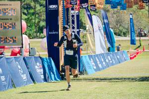 BIB: 
                            <button type="button" onclick="openModal(26653161)" class="btn btn-primary btn-sm float-right btn-popup" data-toggle="modal" data-target=".modal-high-quality">
                        <i class="fas fa-shopping-cart"></i> Add to Cart
                    </button>
                                            <button type="button" onclick="isThisMe(26653161, true)" class="btn btn-success btn-sm float-right btn-popup btn-isme hidden" data-toggle="tooltip" data-placement="bottom" title="นี่คือรูปของคุณใช่ไหม คลิกที่นี่เพื่อเอาเข้าอัลบั้ม">
                        <i class="fas fa-plus"></i> Add to album
                    </button>
                    <button type="button" onclick="isThisMe(26653161, false)" class="btn btn-warning btn-sm float-right btn-popup btn-isnotme hidden">
                        <i class="fas fa-ban"></i> Remove from album
                    </button>