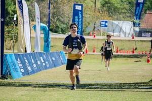 BIB: 
                            <button type="button" onclick="openModal(26672054)" class="btn btn-primary btn-sm float-right btn-popup" data-toggle="modal" data-target=".modal-high-quality">
                        <i class="fas fa-shopping-cart"></i> Add to Cart
                    </button>
                                            <button type="button" onclick="isThisMe(26672054, true)" class="btn btn-success btn-sm float-right btn-popup btn-isme hidden" data-toggle="tooltip" data-placement="bottom" title="นี่คือรูปของคุณใช่ไหม คลิกที่นี่เพื่อเอาเข้าอัลบั้ม">
                        <i class="fas fa-plus"></i> Add to album
                    </button>
                    <button type="button" onclick="isThisMe(26672054, false)" class="btn btn-warning btn-sm float-right btn-popup btn-isnotme hidden">
                        <i class="fas fa-ban"></i> Remove from album
                    </button>