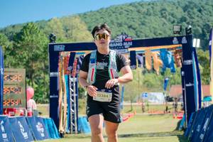 BIB: 
                            <button type="button" onclick="openModal(26676255)" class="btn btn-primary btn-sm float-right btn-popup" data-toggle="modal" data-target=".modal-high-quality">
                        <i class="fas fa-shopping-cart"></i> Add to Cart
                    </button>
                                            <button type="button" onclick="isThisMe(26676255, true)" class="btn btn-success btn-sm float-right btn-popup btn-isme hidden" data-toggle="tooltip" data-placement="bottom" title="นี่คือรูปของคุณใช่ไหม คลิกที่นี่เพื่อเอาเข้าอัลบั้ม">
                        <i class="fas fa-plus"></i> Add to album
                    </button>
                    <button type="button" onclick="isThisMe(26676255, false)" class="btn btn-warning btn-sm float-right btn-popup btn-isnotme hidden">
                        <i class="fas fa-ban"></i> Remove from album
                    </button>