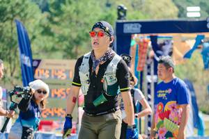 BIB: 
                            <button type="button" onclick="openModal(26665678)" class="btn btn-primary btn-sm float-right btn-popup" data-toggle="modal" data-target=".modal-high-quality">
                        <i class="fas fa-shopping-cart"></i> Add to Cart
                    </button>
                                            <button type="button" onclick="isThisMe(26665678, true)" class="btn btn-success btn-sm float-right btn-popup btn-isme hidden" data-toggle="tooltip" data-placement="bottom" title="นี่คือรูปของคุณใช่ไหม คลิกที่นี่เพื่อเอาเข้าอัลบั้ม">
                        <i class="fas fa-plus"></i> Add to album
                    </button>
                    <button type="button" onclick="isThisMe(26665678, false)" class="btn btn-warning btn-sm float-right btn-popup btn-isnotme hidden">
                        <i class="fas fa-ban"></i> Remove from album
                    </button>