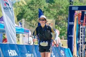 BIB: 
                            <button type="button" onclick="openModal(26603128)" class="btn btn-primary btn-sm float-right btn-popup" data-toggle="modal" data-target=".modal-high-quality">
                        <i class="fas fa-shopping-cart"></i> Add to Cart
                    </button>
                                            <button type="button" onclick="isThisMe(26603128, true)" class="btn btn-success btn-sm float-right btn-popup btn-isme hidden" data-toggle="tooltip" data-placement="bottom" title="นี่คือรูปของคุณใช่ไหม คลิกที่นี่เพื่อเอาเข้าอัลบั้ม">
                        <i class="fas fa-plus"></i> Add to album
                    </button>
                    <button type="button" onclick="isThisMe(26603128, false)" class="btn btn-warning btn-sm float-right btn-popup btn-isnotme hidden">
                        <i class="fas fa-ban"></i> Remove from album
                    </button>