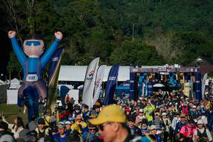 BIB: 
                            <button type="button" onclick="openModal(26601467)" class="btn btn-primary btn-sm float-right btn-popup" data-toggle="modal" data-target=".modal-high-quality">
                        <i class="fas fa-shopping-cart"></i> Add to Cart
                    </button>
                                            <button type="button" onclick="isThisMe(26601467, true)" class="btn btn-success btn-sm float-right btn-popup btn-isme hidden" data-toggle="tooltip" data-placement="bottom" title="นี่คือรูปของคุณใช่ไหม คลิกที่นี่เพื่อเอาเข้าอัลบั้ม">
                        <i class="fas fa-plus"></i> Add to album
                    </button>
                    <button type="button" onclick="isThisMe(26601467, false)" class="btn btn-warning btn-sm float-right btn-popup btn-isnotme hidden">
                        <i class="fas fa-ban"></i> Remove from album
                    </button>