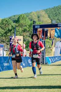 BIB: 
                            <button type="button" onclick="openModal(26615664)" class="btn btn-primary btn-sm float-right btn-popup" data-toggle="modal" data-target=".modal-high-quality">
                        <i class="fas fa-shopping-cart"></i> Add to Cart
                    </button>
                                            <button type="button" onclick="isThisMe(26615664, true)" class="btn btn-success btn-sm float-right btn-popup btn-isme hidden" data-toggle="tooltip" data-placement="bottom" title="นี่คือรูปของคุณใช่ไหม คลิกที่นี่เพื่อเอาเข้าอัลบั้ม">
                        <i class="fas fa-plus"></i> Add to album
                    </button>
                    <button type="button" onclick="isThisMe(26615664, false)" class="btn btn-warning btn-sm float-right btn-popup btn-isnotme hidden">
                        <i class="fas fa-ban"></i> Remove from album
                    </button>