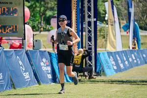 BIB: 
                            <button type="button" onclick="openModal(26658709)" class="btn btn-primary btn-sm float-right btn-popup" data-toggle="modal" data-target=".modal-high-quality">
                        <i class="fas fa-shopping-cart"></i> Add to Cart
                    </button>
                                            <button type="button" onclick="isThisMe(26658709, true)" class="btn btn-success btn-sm float-right btn-popup btn-isme hidden" data-toggle="tooltip" data-placement="bottom" title="นี่คือรูปของคุณใช่ไหม คลิกที่นี่เพื่อเอาเข้าอัลบั้ม">
                        <i class="fas fa-plus"></i> Add to album
                    </button>
                    <button type="button" onclick="isThisMe(26658709, false)" class="btn btn-warning btn-sm float-right btn-popup btn-isnotme hidden">
                        <i class="fas fa-ban"></i> Remove from album
                    </button>