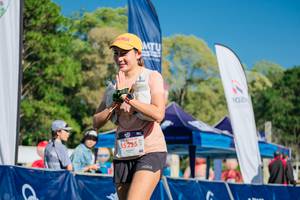 BIB: 
                            <button type="button" onclick="openModal(26658094)" class="btn btn-primary btn-sm float-right btn-popup" data-toggle="modal" data-target=".modal-high-quality">
                        <i class="fas fa-shopping-cart"></i> Add to Cart
                    </button>
                                            <button type="button" onclick="isThisMe(26658094, true)" class="btn btn-success btn-sm float-right btn-popup btn-isme hidden" data-toggle="tooltip" data-placement="bottom" title="นี่คือรูปของคุณใช่ไหม คลิกที่นี่เพื่อเอาเข้าอัลบั้ม">
                        <i class="fas fa-plus"></i> Add to album
                    </button>
                    <button type="button" onclick="isThisMe(26658094, false)" class="btn btn-warning btn-sm float-right btn-popup btn-isnotme hidden">
                        <i class="fas fa-ban"></i> Remove from album
                    </button>