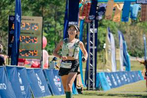 BIB: 
                            <button type="button" onclick="openModal(26671614)" class="btn btn-primary btn-sm float-right btn-popup" data-toggle="modal" data-target=".modal-high-quality">
                        <i class="fas fa-shopping-cart"></i> Add to Cart
                    </button>
                                            <button type="button" onclick="isThisMe(26671614, true)" class="btn btn-success btn-sm float-right btn-popup btn-isme hidden" data-toggle="tooltip" data-placement="bottom" title="นี่คือรูปของคุณใช่ไหม คลิกที่นี่เพื่อเอาเข้าอัลบั้ม">
                        <i class="fas fa-plus"></i> Add to album
                    </button>
                    <button type="button" onclick="isThisMe(26671614, false)" class="btn btn-warning btn-sm float-right btn-popup btn-isnotme hidden">
                        <i class="fas fa-ban"></i> Remove from album
                    </button>