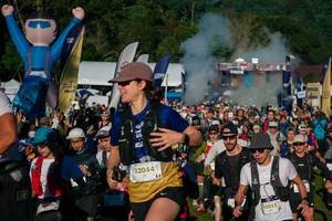 BIB: 
                            <button type="button" onclick="openModal(26599964)" class="btn btn-primary btn-sm float-right btn-popup" data-toggle="modal" data-target=".modal-high-quality">
                        <i class="fas fa-shopping-cart"></i> Add to Cart
                    </button>
                                            <button type="button" onclick="isThisMe(26599964, true)" class="btn btn-success btn-sm float-right btn-popup btn-isme hidden" data-toggle="tooltip" data-placement="bottom" title="นี่คือรูปของคุณใช่ไหม คลิกที่นี่เพื่อเอาเข้าอัลบั้ม">
                        <i class="fas fa-plus"></i> Add to album
                    </button>
                    <button type="button" onclick="isThisMe(26599964, false)" class="btn btn-warning btn-sm float-right btn-popup btn-isnotme hidden">
                        <i class="fas fa-ban"></i> Remove from album
                    </button>