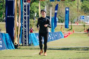 BIB: 
                            <button type="button" onclick="openModal(26676575)" class="btn btn-primary btn-sm float-right btn-popup" data-toggle="modal" data-target=".modal-high-quality">
                        <i class="fas fa-shopping-cart"></i> Add to Cart
                    </button>
                                            <button type="button" onclick="isThisMe(26676575, true)" class="btn btn-success btn-sm float-right btn-popup btn-isme hidden" data-toggle="tooltip" data-placement="bottom" title="นี่คือรูปของคุณใช่ไหม คลิกที่นี่เพื่อเอาเข้าอัลบั้ม">
                        <i class="fas fa-plus"></i> Add to album
                    </button>
                    <button type="button" onclick="isThisMe(26676575, false)" class="btn btn-warning btn-sm float-right btn-popup btn-isnotme hidden">
                        <i class="fas fa-ban"></i> Remove from album
                    </button>