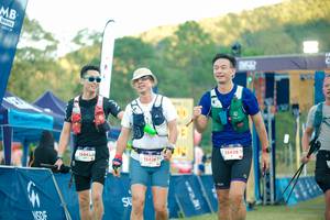 BIB: 
                            <button type="button" onclick="openModal(26678630)" class="btn btn-primary btn-sm float-right btn-popup" data-toggle="modal" data-target=".modal-high-quality">
                        <i class="fas fa-shopping-cart"></i> Add to Cart
                    </button>
                                            <button type="button" onclick="isThisMe(26678630, true)" class="btn btn-success btn-sm float-right btn-popup btn-isme hidden" data-toggle="tooltip" data-placement="bottom" title="นี่คือรูปของคุณใช่ไหม คลิกที่นี่เพื่อเอาเข้าอัลบั้ม">
                        <i class="fas fa-plus"></i> Add to album
                    </button>
                    <button type="button" onclick="isThisMe(26678630, false)" class="btn btn-warning btn-sm float-right btn-popup btn-isnotme hidden">
                        <i class="fas fa-ban"></i> Remove from album
                    </button>