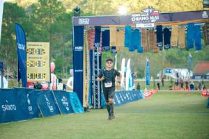 BIB: 
                            <button type="button" onclick="openModal(26679154)" class="btn btn-primary btn-sm float-right btn-popup" data-toggle="modal" data-target=".modal-high-quality">
                        <i class="fas fa-shopping-cart"></i> Add to Cart
                    </button>
                                            <button type="button" onclick="isThisMe(26679154, true)" class="btn btn-success btn-sm float-right btn-popup btn-isme hidden" data-toggle="tooltip" data-placement="bottom" title="นี่คือรูปของคุณใช่ไหม คลิกที่นี่เพื่อเอาเข้าอัลบั้ม">
                        <i class="fas fa-plus"></i> Add to album
                    </button>
                    <button type="button" onclick="isThisMe(26679154, false)" class="btn btn-warning btn-sm float-right btn-popup btn-isnotme hidden">
                        <i class="fas fa-ban"></i> Remove from album
                    </button>