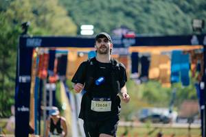 BIB: 
                            <button type="button" onclick="openModal(26613585)" class="btn btn-primary btn-sm float-right btn-popup" data-toggle="modal" data-target=".modal-high-quality">
                        <i class="fas fa-shopping-cart"></i> Add to Cart
                    </button>
                                            <button type="button" onclick="isThisMe(26613585, true)" class="btn btn-success btn-sm float-right btn-popup btn-isme hidden" data-toggle="tooltip" data-placement="bottom" title="นี่คือรูปของคุณใช่ไหม คลิกที่นี่เพื่อเอาเข้าอัลบั้ม">
                        <i class="fas fa-plus"></i> Add to album
                    </button>
                    <button type="button" onclick="isThisMe(26613585, false)" class="btn btn-warning btn-sm float-right btn-popup btn-isnotme hidden">
                        <i class="fas fa-ban"></i> Remove from album
                    </button>