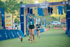 BIB: 
                            <button type="button" onclick="openModal(26679789)" class="btn btn-primary btn-sm float-right btn-popup" data-toggle="modal" data-target=".modal-high-quality">
                        <i class="fas fa-shopping-cart"></i> Add to Cart
                    </button>
                                            <button type="button" onclick="isThisMe(26679789, true)" class="btn btn-success btn-sm float-right btn-popup btn-isme hidden" data-toggle="tooltip" data-placement="bottom" title="นี่คือรูปของคุณใช่ไหม คลิกที่นี่เพื่อเอาเข้าอัลบั้ม">
                        <i class="fas fa-plus"></i> Add to album
                    </button>
                    <button type="button" onclick="isThisMe(26679789, false)" class="btn btn-warning btn-sm float-right btn-popup btn-isnotme hidden">
                        <i class="fas fa-ban"></i> Remove from album
                    </button>