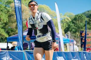 BIB: 
                            <button type="button" onclick="openModal(26674346)" class="btn btn-primary btn-sm float-right btn-popup" data-toggle="modal" data-target=".modal-high-quality">
                        <i class="fas fa-shopping-cart"></i> Add to Cart
                    </button>
                                            <button type="button" onclick="isThisMe(26674346, true)" class="btn btn-success btn-sm float-right btn-popup btn-isme hidden" data-toggle="tooltip" data-placement="bottom" title="นี่คือรูปของคุณใช่ไหม คลิกที่นี่เพื่อเอาเข้าอัลบั้ม">
                        <i class="fas fa-plus"></i> Add to album
                    </button>
                    <button type="button" onclick="isThisMe(26674346, false)" class="btn btn-warning btn-sm float-right btn-popup btn-isnotme hidden">
                        <i class="fas fa-ban"></i> Remove from album
                    </button>