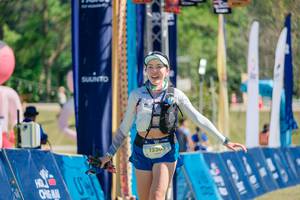 BIB: 
                            <button type="button" onclick="openModal(26620612)" class="btn btn-primary btn-sm float-right btn-popup" data-toggle="modal" data-target=".modal-high-quality">
                        <i class="fas fa-shopping-cart"></i> Add to Cart
                    </button>
                                            <button type="button" onclick="isThisMe(26620612, true)" class="btn btn-success btn-sm float-right btn-popup btn-isme hidden" data-toggle="tooltip" data-placement="bottom" title="นี่คือรูปของคุณใช่ไหม คลิกที่นี่เพื่อเอาเข้าอัลบั้ม">
                        <i class="fas fa-plus"></i> Add to album
                    </button>
                    <button type="button" onclick="isThisMe(26620612, false)" class="btn btn-warning btn-sm float-right btn-popup btn-isnotme hidden">
                        <i class="fas fa-ban"></i> Remove from album
                    </button>