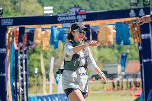 BIB: 
                            <button type="button" onclick="openModal(26602869)" class="btn btn-primary btn-sm float-right btn-popup" data-toggle="modal" data-target=".modal-high-quality">
                        <i class="fas fa-shopping-cart"></i> Add to Cart
                    </button>
                                            <button type="button" onclick="isThisMe(26602869, true)" class="btn btn-success btn-sm float-right btn-popup btn-isme hidden" data-toggle="tooltip" data-placement="bottom" title="นี่คือรูปของคุณใช่ไหม คลิกที่นี่เพื่อเอาเข้าอัลบั้ม">
                        <i class="fas fa-plus"></i> Add to album
                    </button>
                    <button type="button" onclick="isThisMe(26602869, false)" class="btn btn-warning btn-sm float-right btn-popup btn-isnotme hidden">
                        <i class="fas fa-ban"></i> Remove from album
                    </button>