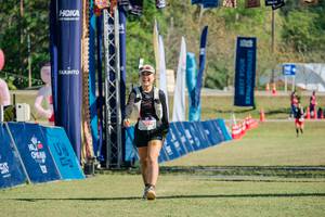 BIB: 
                            <button type="button" onclick="openModal(26645017)" class="btn btn-primary btn-sm float-right btn-popup" data-toggle="modal" data-target=".modal-high-quality">
                        <i class="fas fa-shopping-cart"></i> Add to Cart
                    </button>
                                            <button type="button" onclick="isThisMe(26645017, true)" class="btn btn-success btn-sm float-right btn-popup btn-isme hidden" data-toggle="tooltip" data-placement="bottom" title="นี่คือรูปของคุณใช่ไหม คลิกที่นี่เพื่อเอาเข้าอัลบั้ม">
                        <i class="fas fa-plus"></i> Add to album
                    </button>
                    <button type="button" onclick="isThisMe(26645017, false)" class="btn btn-warning btn-sm float-right btn-popup btn-isnotme hidden">
                        <i class="fas fa-ban"></i> Remove from album
                    </button>