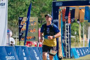 BIB: 
                            <button type="button" onclick="openModal(26679045)" class="btn btn-primary btn-sm float-right btn-popup" data-toggle="modal" data-target=".modal-high-quality">
                        <i class="fas fa-shopping-cart"></i> Add to Cart
                    </button>
                                            <button type="button" onclick="isThisMe(26679045, true)" class="btn btn-success btn-sm float-right btn-popup btn-isme hidden" data-toggle="tooltip" data-placement="bottom" title="นี่คือรูปของคุณใช่ไหม คลิกที่นี่เพื่อเอาเข้าอัลบั้ม">
                        <i class="fas fa-plus"></i> Add to album
                    </button>
                    <button type="button" onclick="isThisMe(26679045, false)" class="btn btn-warning btn-sm float-right btn-popup btn-isnotme hidden">
                        <i class="fas fa-ban"></i> Remove from album
                    </button>