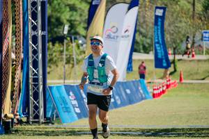 BIB: 
                            <button type="button" onclick="openModal(26675514)" class="btn btn-primary btn-sm float-right btn-popup" data-toggle="modal" data-target=".modal-high-quality">
                        <i class="fas fa-shopping-cart"></i> Add to Cart
                    </button>
                                            <button type="button" onclick="isThisMe(26675514, true)" class="btn btn-success btn-sm float-right btn-popup btn-isme hidden" data-toggle="tooltip" data-placement="bottom" title="นี่คือรูปของคุณใช่ไหม คลิกที่นี่เพื่อเอาเข้าอัลบั้ม">
                        <i class="fas fa-plus"></i> Add to album
                    </button>
                    <button type="button" onclick="isThisMe(26675514, false)" class="btn btn-warning btn-sm float-right btn-popup btn-isnotme hidden">
                        <i class="fas fa-ban"></i> Remove from album
                    </button>