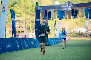 BIB: 
                            <button type="button" onclick="openModal(26681585)" class="btn btn-primary btn-sm float-right btn-popup" data-toggle="modal" data-target=".modal-high-quality">
                        <i class="fas fa-shopping-cart"></i> Add to Cart
                    </button>
                                            <button type="button" onclick="isThisMe(26681585, true)" class="btn btn-success btn-sm float-right btn-popup btn-isme hidden" data-toggle="tooltip" data-placement="bottom" title="นี่คือรูปของคุณใช่ไหม คลิกที่นี่เพื่อเอาเข้าอัลบั้ม">
                        <i class="fas fa-plus"></i> Add to album
                    </button>
                    <button type="button" onclick="isThisMe(26681585, false)" class="btn btn-warning btn-sm float-right btn-popup btn-isnotme hidden">
                        <i class="fas fa-ban"></i> Remove from album
                    </button>