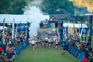 BIB: 
                            <button type="button" onclick="openModal(26598262)" class="btn btn-primary btn-sm float-right btn-popup" data-toggle="modal" data-target=".modal-high-quality">
                        <i class="fas fa-shopping-cart"></i> Add to Cart
                    </button>
                                            <button type="button" onclick="isThisMe(26598262, true)" class="btn btn-success btn-sm float-right btn-popup btn-isme hidden" data-toggle="tooltip" data-placement="bottom" title="นี่คือรูปของคุณใช่ไหม คลิกที่นี่เพื่อเอาเข้าอัลบั้ม">
                        <i class="fas fa-plus"></i> Add to album
                    </button>
                    <button type="button" onclick="isThisMe(26598262, false)" class="btn btn-warning btn-sm float-right btn-popup btn-isnotme hidden">
                        <i class="fas fa-ban"></i> Remove from album
                    </button>