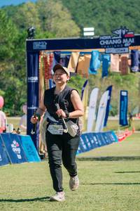 BIB: 
                            <button type="button" onclick="openModal(26614781)" class="btn btn-primary btn-sm float-right btn-popup" data-toggle="modal" data-target=".modal-high-quality">
                        <i class="fas fa-shopping-cart"></i> Add to Cart
                    </button>
                                            <button type="button" onclick="isThisMe(26614781, true)" class="btn btn-success btn-sm float-right btn-popup btn-isme hidden" data-toggle="tooltip" data-placement="bottom" title="นี่คือรูปของคุณใช่ไหม คลิกที่นี่เพื่อเอาเข้าอัลบั้ม">
                        <i class="fas fa-plus"></i> Add to album
                    </button>
                    <button type="button" onclick="isThisMe(26614781, false)" class="btn btn-warning btn-sm float-right btn-popup btn-isnotme hidden">
                        <i class="fas fa-ban"></i> Remove from album
                    </button>