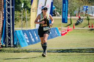 BIB: 
                            <button type="button" onclick="openModal(26675901)" class="btn btn-primary btn-sm float-right btn-popup" data-toggle="modal" data-target=".modal-high-quality">
                        <i class="fas fa-shopping-cart"></i> Add to Cart
                    </button>
                                            <button type="button" onclick="isThisMe(26675901, true)" class="btn btn-success btn-sm float-right btn-popup btn-isme hidden" data-toggle="tooltip" data-placement="bottom" title="นี่คือรูปของคุณใช่ไหม คลิกที่นี่เพื่อเอาเข้าอัลบั้ม">
                        <i class="fas fa-plus"></i> Add to album
                    </button>
                    <button type="button" onclick="isThisMe(26675901, false)" class="btn btn-warning btn-sm float-right btn-popup btn-isnotme hidden">
                        <i class="fas fa-ban"></i> Remove from album
                    </button>