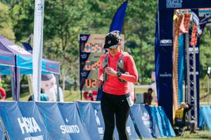 BIB: 
                            <button type="button" onclick="openModal(26644694)" class="btn btn-primary btn-sm float-right btn-popup" data-toggle="modal" data-target=".modal-high-quality">
                        <i class="fas fa-shopping-cart"></i> Add to Cart
                    </button>
                                            <button type="button" onclick="isThisMe(26644694, true)" class="btn btn-success btn-sm float-right btn-popup btn-isme hidden" data-toggle="tooltip" data-placement="bottom" title="นี่คือรูปของคุณใช่ไหม คลิกที่นี่เพื่อเอาเข้าอัลบั้ม">
                        <i class="fas fa-plus"></i> Add to album
                    </button>
                    <button type="button" onclick="isThisMe(26644694, false)" class="btn btn-warning btn-sm float-right btn-popup btn-isnotme hidden">
                        <i class="fas fa-ban"></i> Remove from album
                    </button>